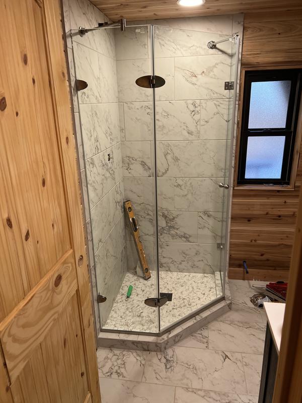 Photo - commentaire&nbsp;6.