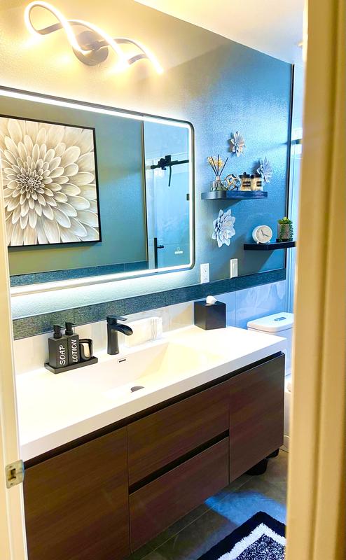 Photo - commentaire 6.