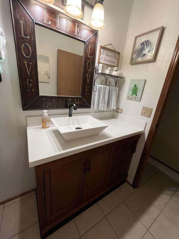 Photo - commentaire&nbsp;4.