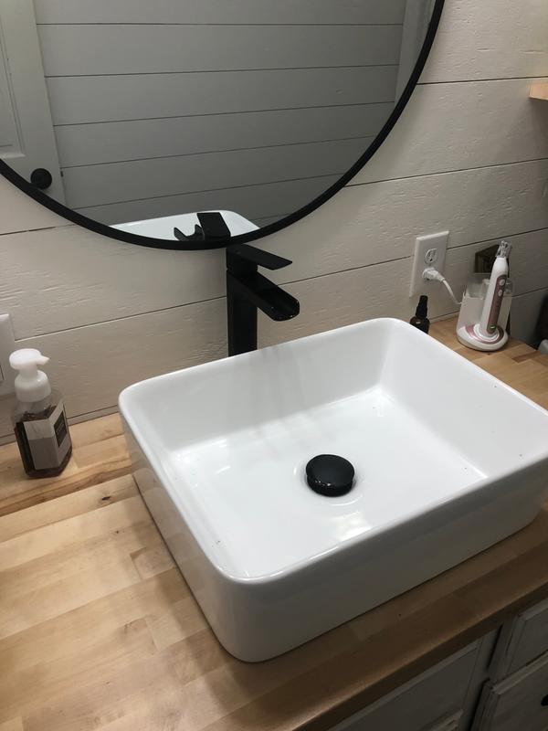 Photo - commentaire&nbsp;6.