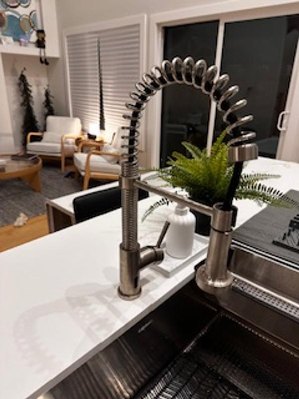 Photo - commentaire 2.