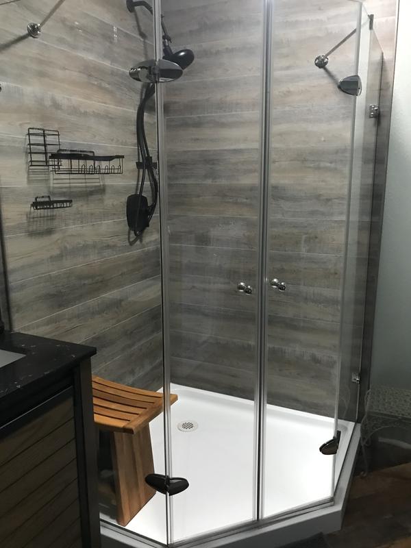 Photo - commentaire&nbsp;2.