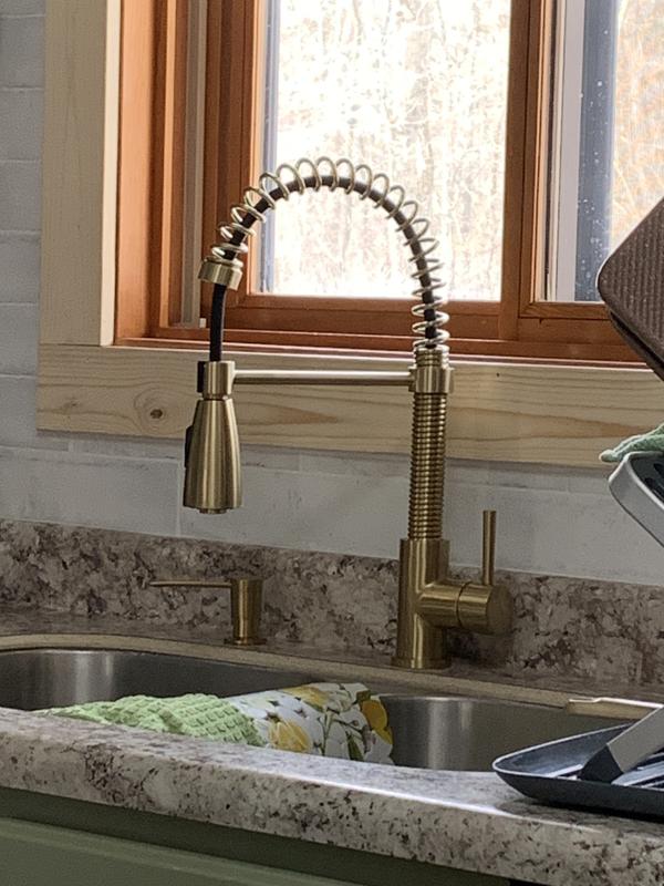 Photo - commentaire&nbsp;7.