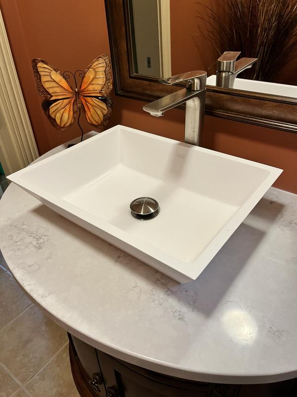 Photo - commentaire&nbsp;8.