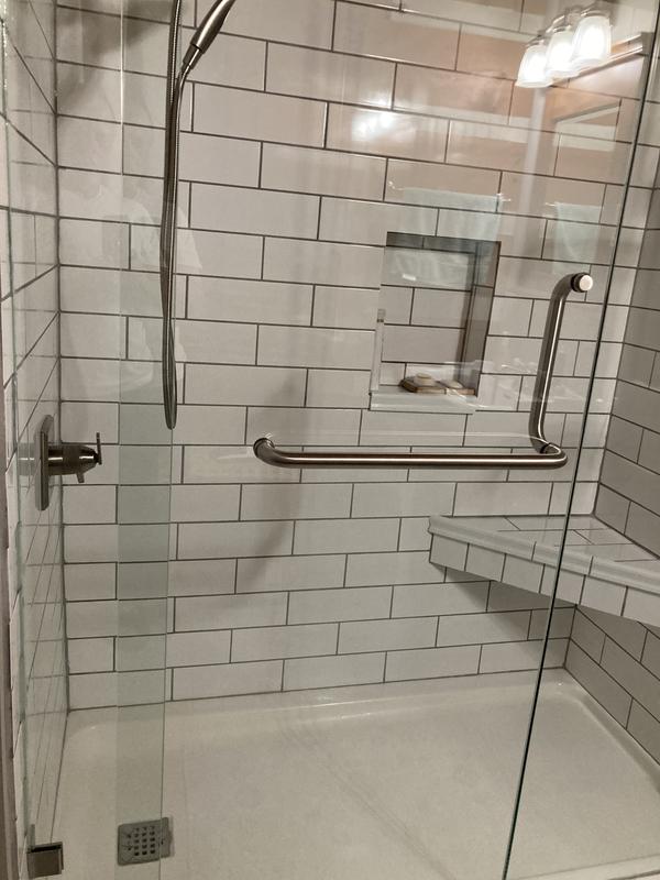 Photo - commentaire&nbsp;5.