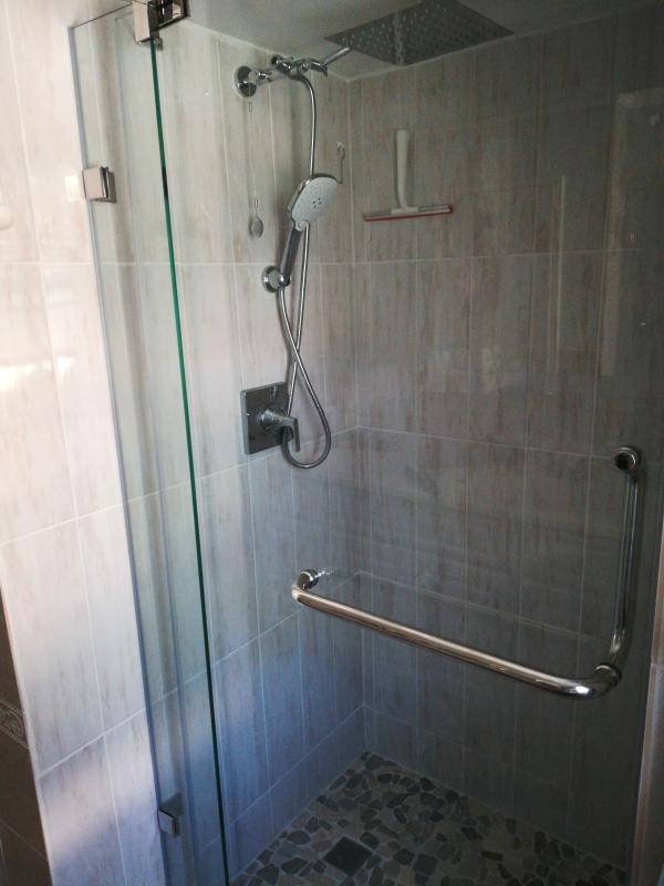 Shower Doors At Lowes Com