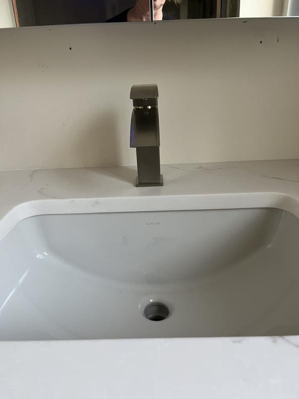 Photo - commentaire 2.