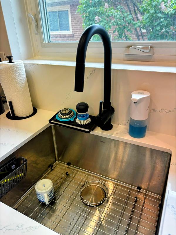 Photo - commentaire 5.