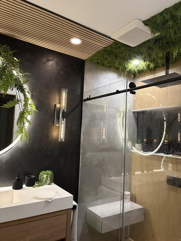 Photo - commentaire&nbsp;1.