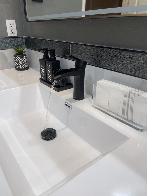 Photo - commentaire 8.