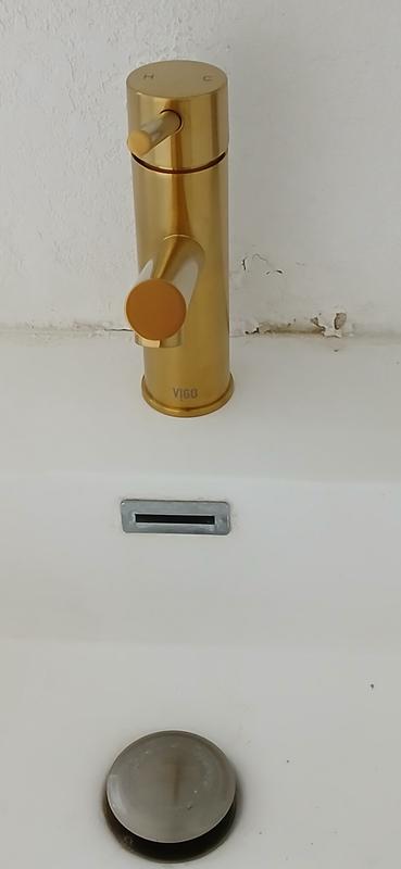 Photo - commentaire 2.