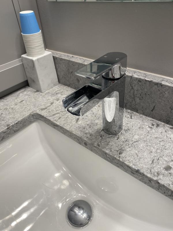 Photo - commentaire 8.