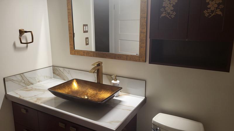 Photo - commentaire&nbsp;2.