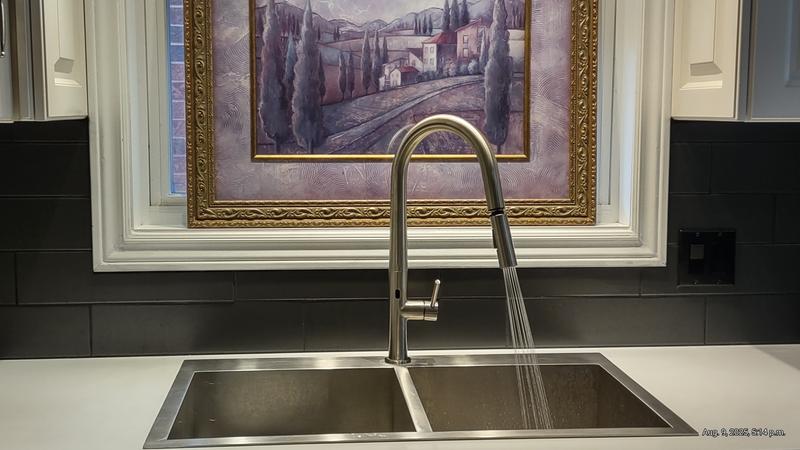 Photo - commentaire 5.