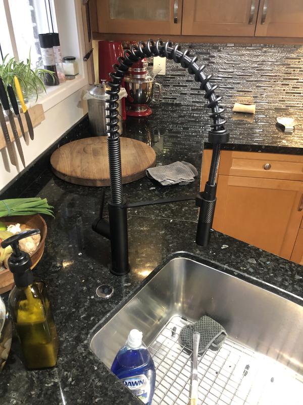 Photo - commentaire&nbsp;2.