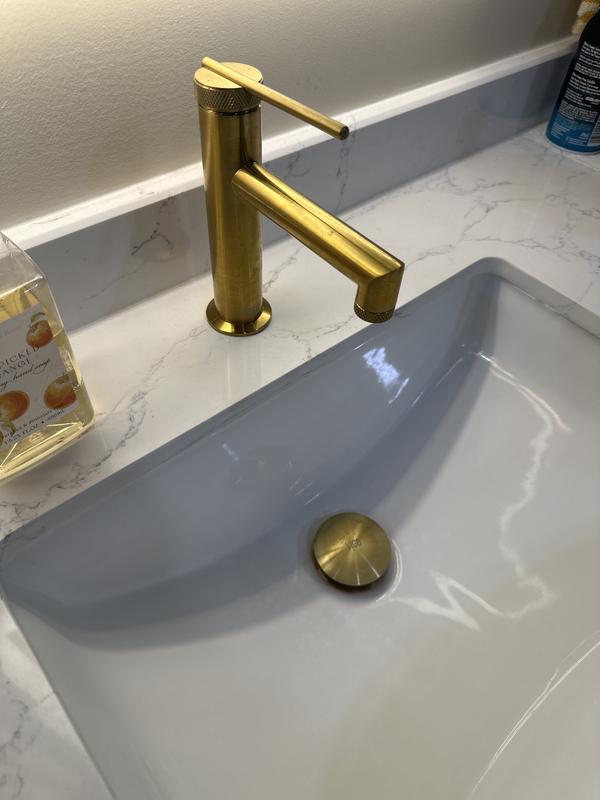 Photo - commentaire&nbsp;7.