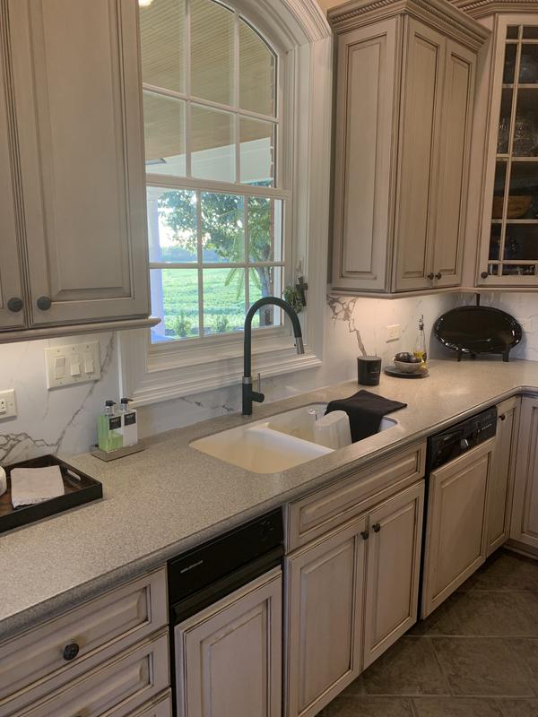 Photo - commentaire 7.