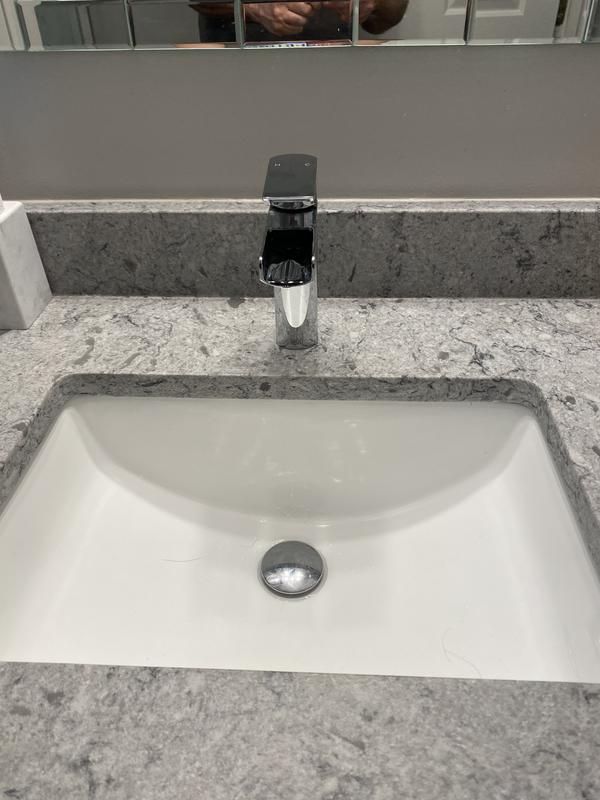 Photo - commentaire 7.