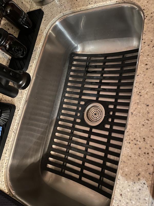 Photo - commentaire&nbsp;5.