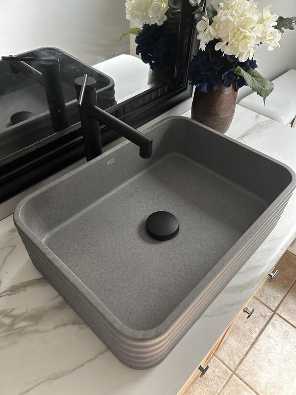 Photo - commentaire&nbsp;5.