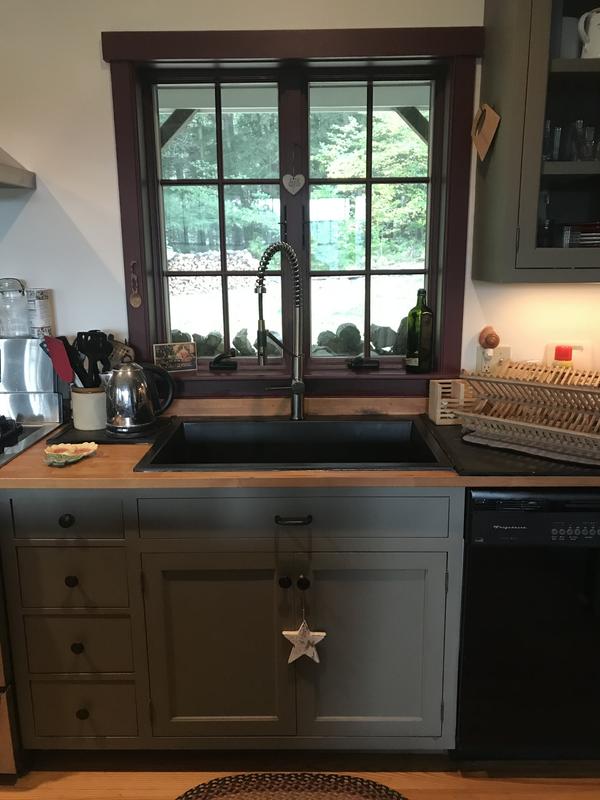 Photo - commentaire&nbsp;1.