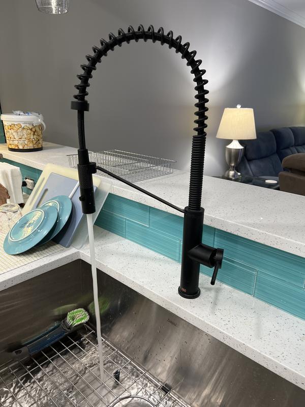 Photo - commentaire&nbsp;5.