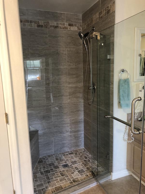 Photo - commentaire&nbsp;7.