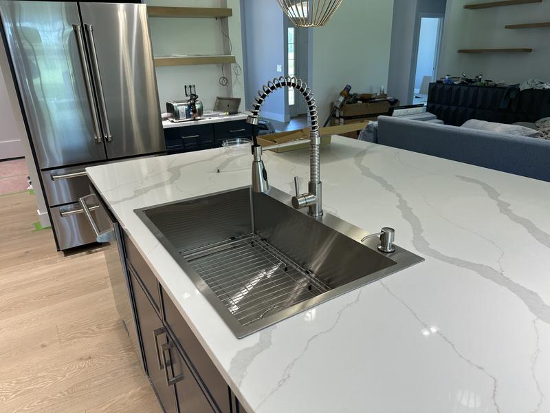 Photo - commentaire&nbsp;3.