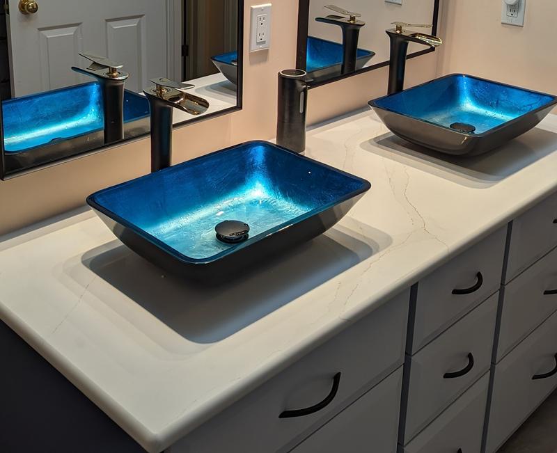 Photo - commentaire&nbsp;4.