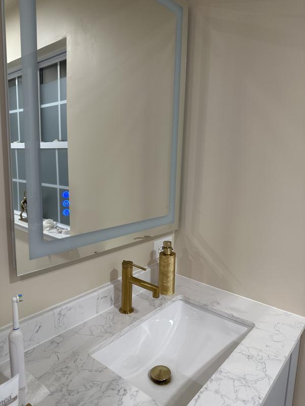 Photo - commentaire&nbsp;6.