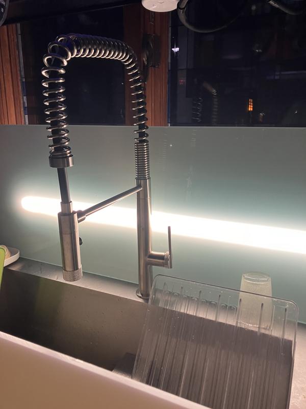 Photo - commentaire 3.