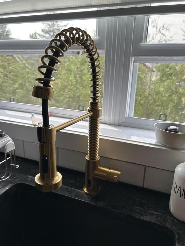 Photo - commentaire 4.