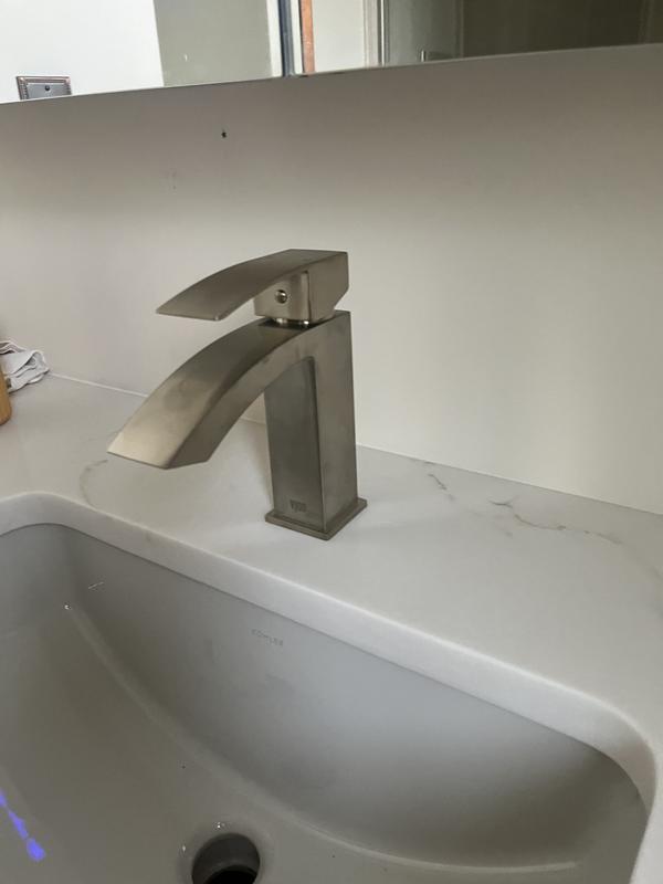 Photo - commentaire 1.