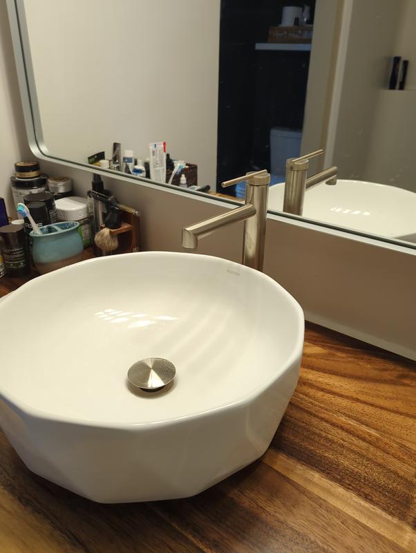 Photo - commentaire&nbsp;6.