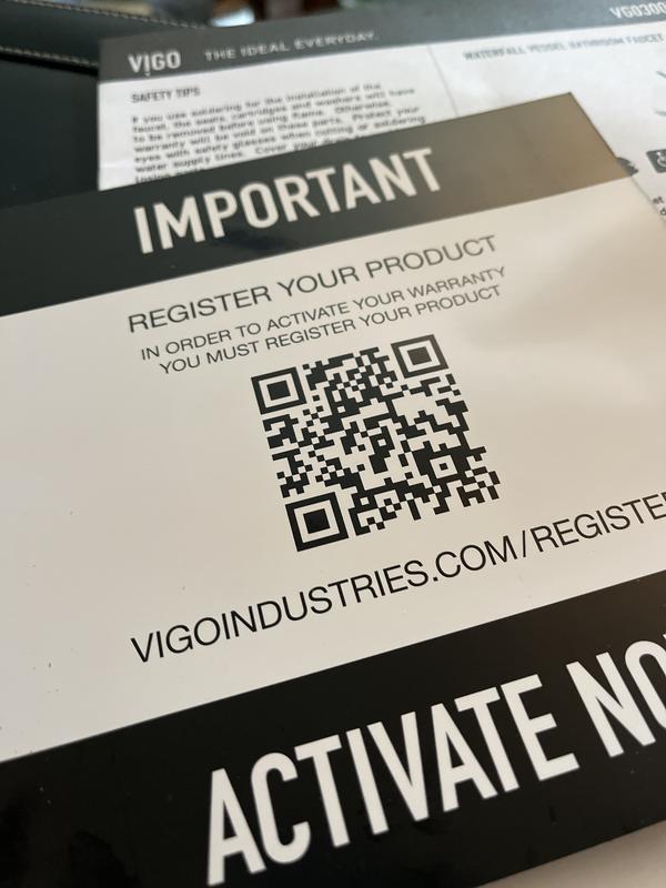 This process irritated me.