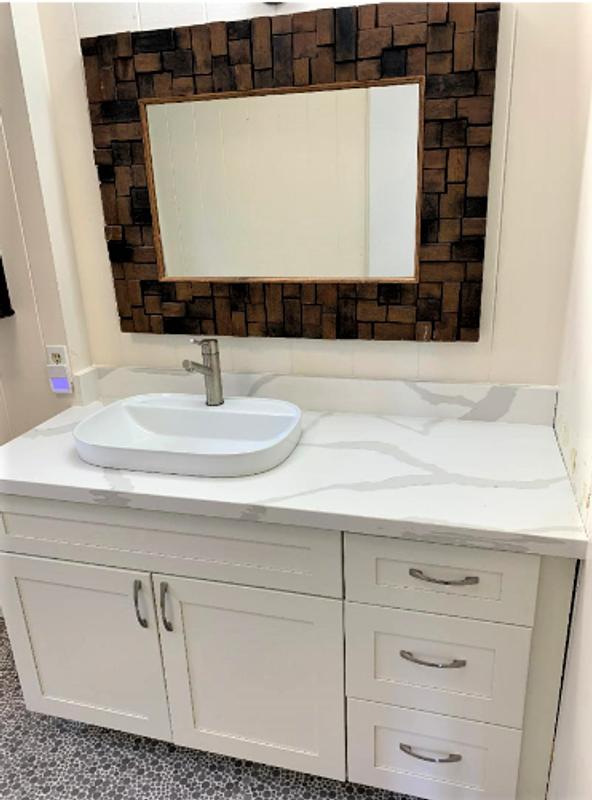 Photo - commentaire 5.