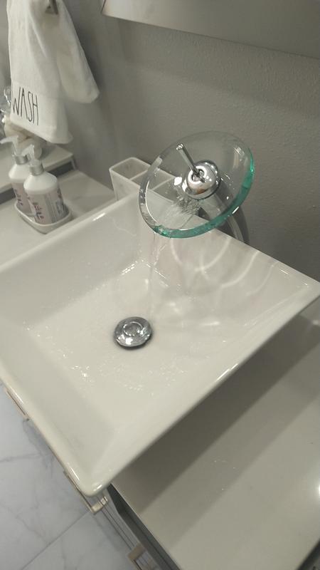 Photo - commentaire 7.