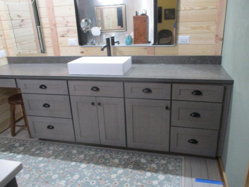 Photo - commentaire 8.