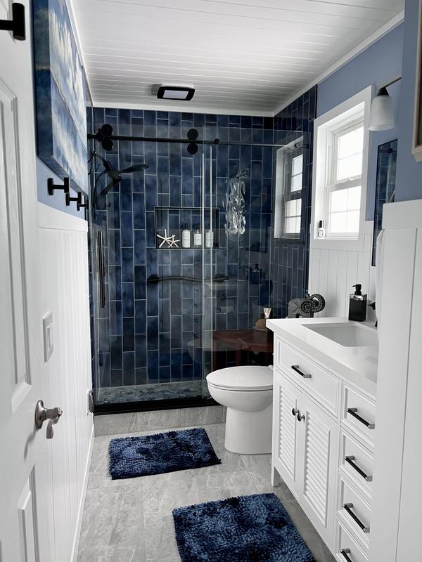 Photo - commentaire&nbsp;7.