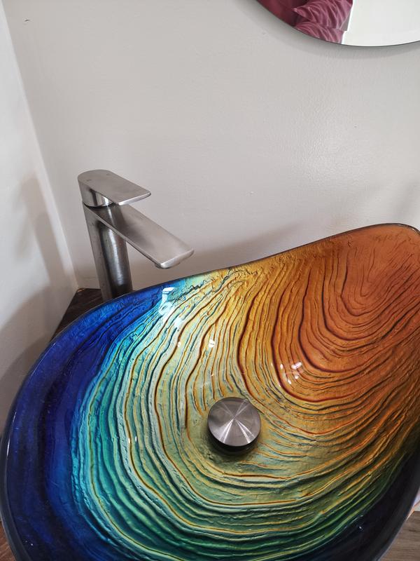 Photo - commentaire&nbsp;3.