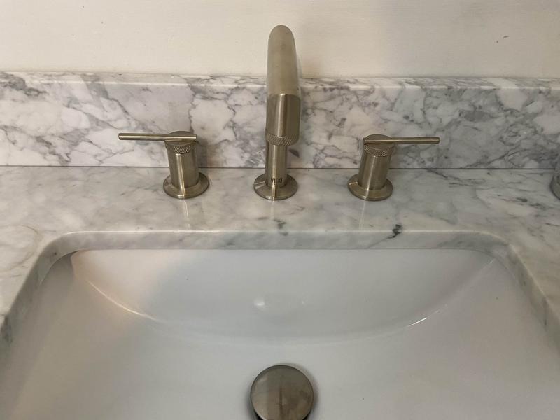 Photo - commentaire&nbsp;6.