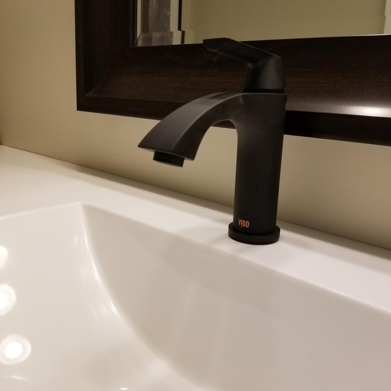 Photo - commentaire&nbsp;2.