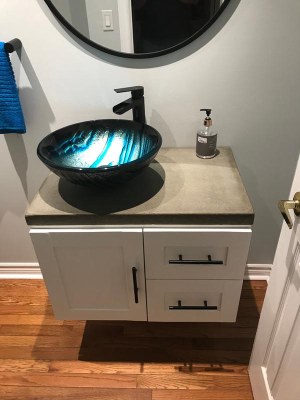 Photo - commentaire&nbsp;5.