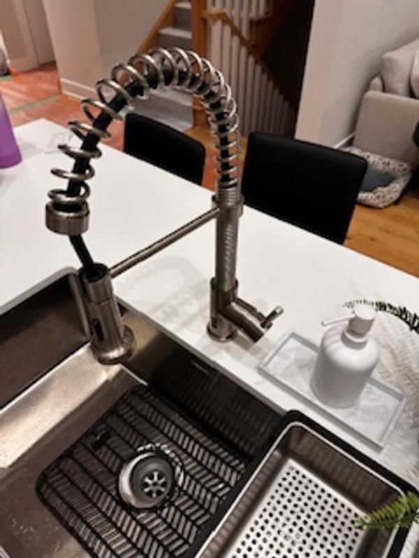 Photo - commentaire 1.