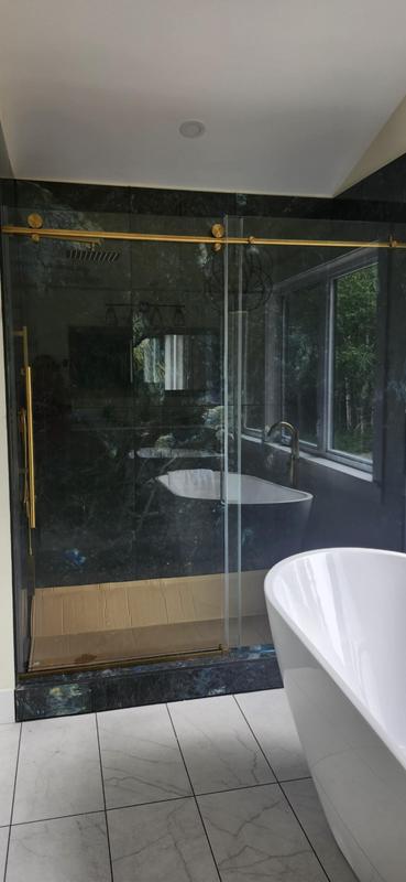 Photo - commentaire 8.