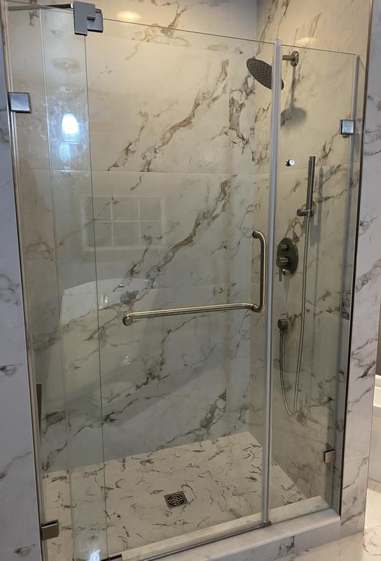 Photo - commentaire&nbsp;2.