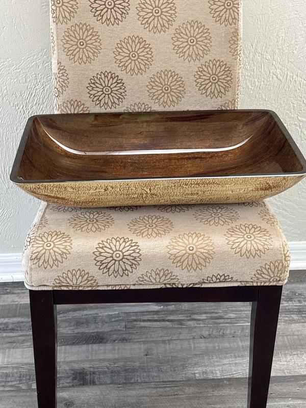 Photo - commentaire 1.