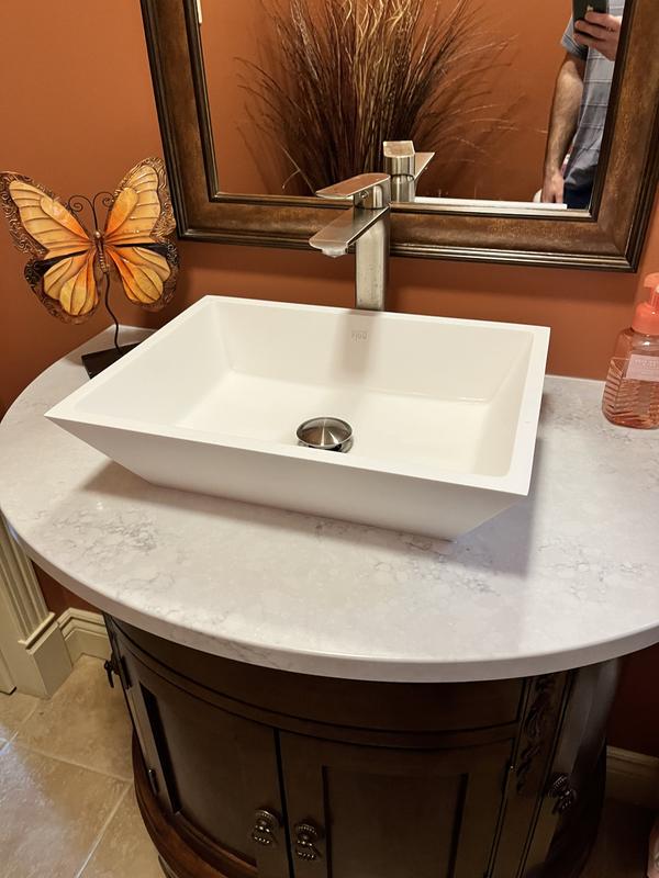 Photo - commentaire&nbsp;7.