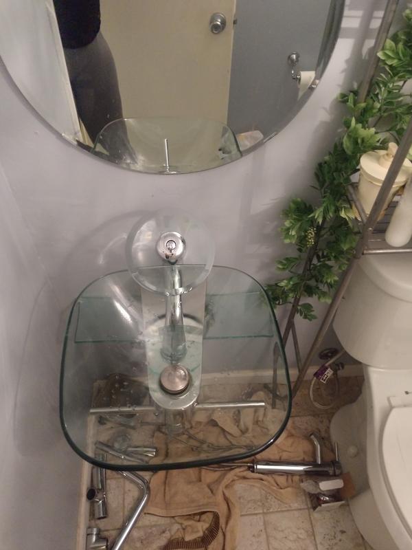 Photo - commentaire 8.