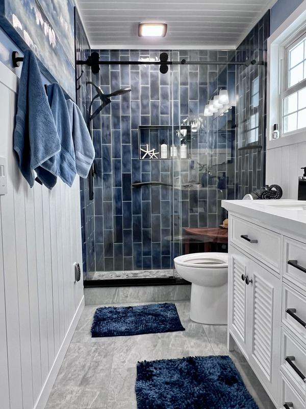 Photo - commentaire&nbsp;8.